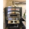 Morelloforni pizzeria