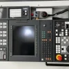 MORI SEIKI NH8000DCG 2 PALLET
