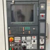 MORI SEIKI NZ2000T2Y