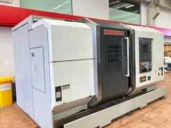 MORI SEIKI NZ2000T2Y