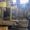 Mori Seiki SV-400 · 1998 - Centro di lavoro CNC usato