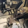 MORI SEIKI ZL 200 SMC