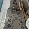 MORSE