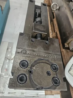 MORSE