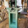 mortasatrice a catena RGA Italcava modello SM 183