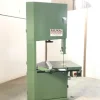 MO774 - 1042 Sega a nastro Steton