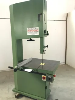 MO774 - 1042 Sega a nastro Steton