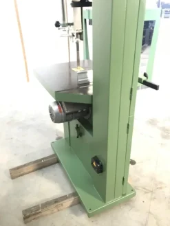MO774 - 1042 Sega a nastro Steton