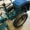 Moto agricola BCS usata