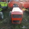 47#7078 Motoagricola Valpadana