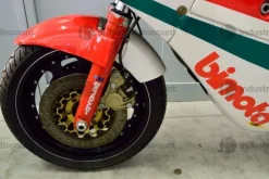 2#9982 Moto Bimota DB1
