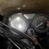 6#3899 Motocicletta BMW