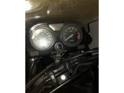 6#3899 Motocicletta BMW