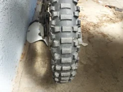 45#7915 Motociclo Aprilia