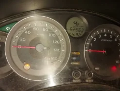 1#7913 Motociclo Honda