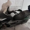 1#9790 Motociclo Kawasaki