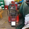 14#5322 Motociclo Piaggio Vespa PX 200
