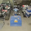 28#10047 Motocoltivatore