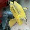 Motocoltivatore Carraro super 7’14