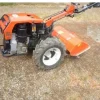 motocoltivatore goldoni diesel 14cv