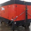 32#7214 Motocompressore Atlas Copco