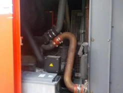 32#7214 Motocompressore Atlas Copco