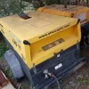 26#2895 Motocompressore Atlas Copco