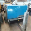 30#7028 Motocompressore Kaeser