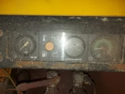 27#7028 Motocompressore Kaeser