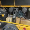 Motocompressore Kaeser m100