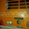 16#7028 Motocompressore Mattei