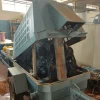 12#7333 Motocompressore motore VM