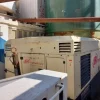 21#6053 Motocompressori Ingersoll