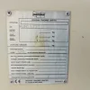 22#6053 Motoconmpressori Ingersoll