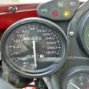 7#3672 Moto Ducati 996