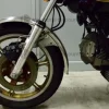 16#9982 Moto Ducati 900 Darmah