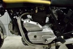 16#9982 Moto Ducati 900 Darmah