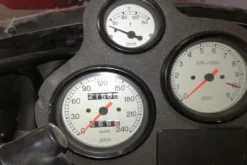 5#3672 Moto DucatiSBK 851