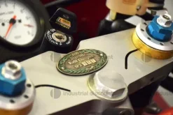 10#9982 Moto Ducati 851 SP3