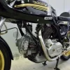 18#9982 Moto Ducati SS 900 Supersport