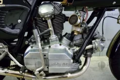 18#9982 Moto Ducati SS 900 Supersport
