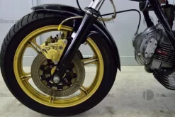 18#9982 Moto Ducati SS 900 Supersport