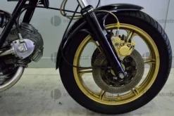 18#9982 Moto Ducati SS 900 Supersport