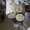 MOTOFALCE LAVERDA