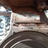 Motofalciatrice BCS