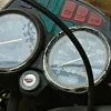 13#3173 Moto Guzzi