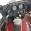 46#5771 Moto Harley Davidson