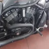 45#5771 Moto Harley Davidson