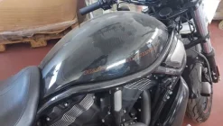 45#5771 Moto Harley Davidson