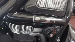 45#5771 Moto Harley Davidson